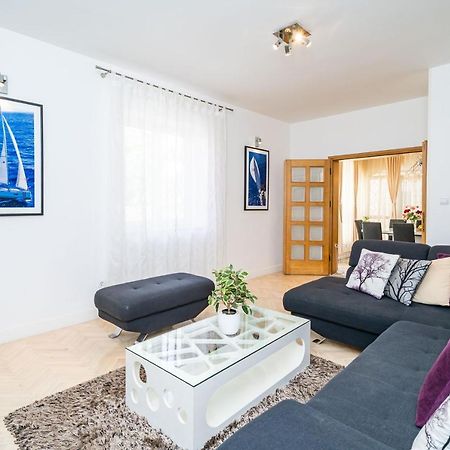 Holiday Home King Дубровник Экстерьер фото